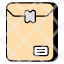 long-envelope-doc-envelope-document-letter-sealed-envelope-paper-envelope-icon