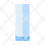 long-glass-water-mineral-drink-glass-icon