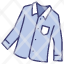long-sleeve-shirt-icon