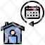 long-stay-quarantine-booking-home-rest-icon