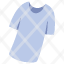 long-t-shirt-clothing-fashion-garment-wear-icon