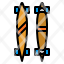 longboard-skateboard-sport-skate-board-icon