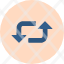 loop-controlloop-media-refresh-reload-repeat-icon