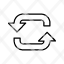 loop-icon