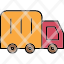 lorry-delivery-shipping-transport-farming-icon