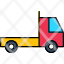 lorry-transport-truck-logistics-delivery-icon