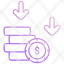 loss-business-graph-money-chart-finance-decrease-icon