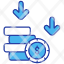 loss-business-graph-money-chart-finance-decrease-icon