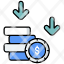 loss-business-graph-money-chart-finance-decrease-icon