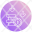 loss-business-graph-money-chart-finance-decrease-icon
