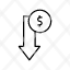 loss-icon