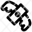 loss-icon