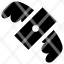 loss-icon