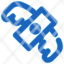 loss-icon