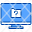lost-file-computer-folder-icon