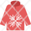 lothes-cold-nature-season-snow-winter-sweater-icon