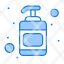 lotion-hand-sanitizer-icon