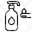 lotion-icon