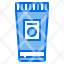 lotion-icon