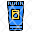 lotion-icon