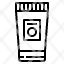 lotion-icon