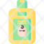 lotion-icon