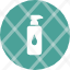 lotion-moisturizer-skin-care-hygiene-icon