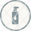 lotion-moisturizer-skin-care-hygiene-icon