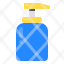 lotion-perfume-icon