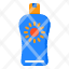 lotion-uv-sunscreen-protection-sunblock-icon