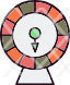 lottery-roulette-game-draw-icon