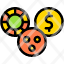 lottery-wheel-luck-gambling-casino-wagering-icon