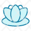 lotus-flower-plant-blossom-garden-floral-nature-icon