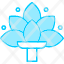 lotus-flower-yoga-meditation-nature-healthy-relaxation-icon