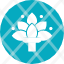 lotus-flower-yoga-meditation-nature-healthy-relaxation-icon