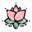 lotus-flower-yoga-wellness-spa-icon