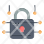 louck-loucked-security-secure-icon