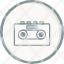 loud-music-player-recorder-sound-tape-icon