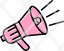 loud-speaker-speaker-icon