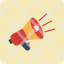 loud-speaker-speaker-icon