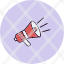loud-speaker-speaker-icon