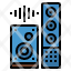loudspeaker-speaker-sound-music-multimedia-icon