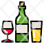 lounge-cocktail-bar-club-icon