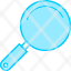 loupe-explore-find-magnifier-magnifying-search-look-icon