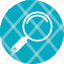 loupe-explore-find-magnifier-magnifying-search-look-icon