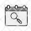 loupe-magnifier-magnifying-lens-searching-zoom-calendar-icon