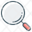 loupe-magnifying-magnifier-glass-search-icon