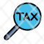 loupe-search-tax-finance-searching-magnifying-icon