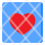 love-arrow-direction-button-pointer-icon