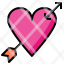 love-arrow-heart-valentine-romance-icon